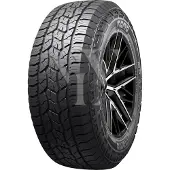 MOMO TIRE Momo GAN car-tyres M8 AT Pro M-Trail ( 235/70 R16 109T XL )