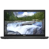 Dell Latitude 5401 Business Laptop 14" i5-9400H 32 GB RAM 1 TB SSD Windows 11 Pro