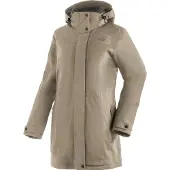 Maier Sports Lisa 2.1 coriander (M10778) 42