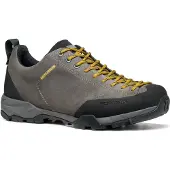 Scarpa MOJITO TRAIL GTX, Titan, 445 g