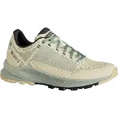 Dolomite Carezza Knit Sportschuhe