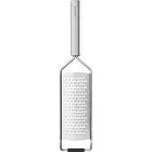 Brabantia 250965 Reibe