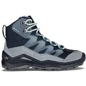 Lowa Maddox Pro GTX Mid Jr 29