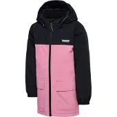 Hummel Block Wp Jacke