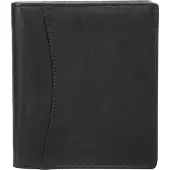 Bodenschatz 1100000002199 echt Leder
