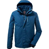 Killtec Herren Funktionsjacke KOW 161 MN JCKT