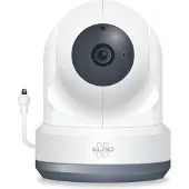 Elro BC4000-C Full HD Extra Baby Kamera Babyphone Royale
