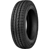 Mirage Winterreifen motorcycle-tyres MR-W600 ( 215/65 R16C 109/107T 8PR )
