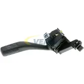 VEMO Lenkstockschalter v15803255 für VAG