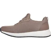 SKECHERS Squad SR Grau TPE Größe EU 41