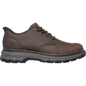 SKECHERS Schuhe 205307COC