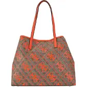 GUESS Vikky - Shopper L 39 cm