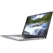 Dell Latitude 9520 Business Laptop 15,6" i7-1185G7 8 GB RAM 2 TB SSD Windows 11 Pro
