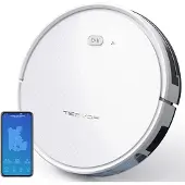 TESVOR x500Pro