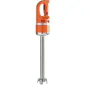 Dynamic Master Stabmixer MX004