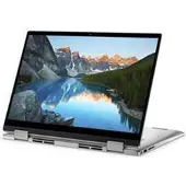 Dell Laptop Latitude 7430 2in1 i5-1235U 16 GB RAM 512 GB SSD