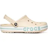 Crocs Schuhe Bayaband Clog 2050891LI