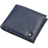 Element Geldbeutel Gran Segur blau