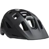 Lazer Impala Helm schwarz größe L (58-61 cm) FA003712388