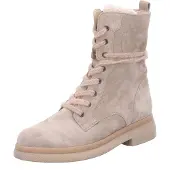 Gabor Winterstiefel für Damen