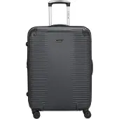 Gabol Balance Xp Spinner Expandable 68.8-77.9l Koffer Auf Rollen