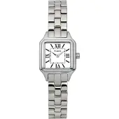 Timex Legacy Addison 23mm 3atm Quartz/analogical Damenuhr