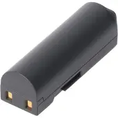 AccuCell Akku passend für Samsung SLB-0637 Akku, L77