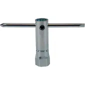 Makita Einstellwerkzeug - 6909059000