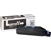 Kyocera Original Toner für /mita TASKalfa 250ci schwarz