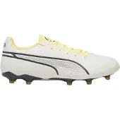 Puma KING PRO FG/AG Fussballschuhe 6 (39 EU)