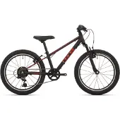 Bike Fun Bikefun Bike 20 die 6V