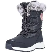 ZigZag Winterstiefel Rasbell mit wasserdichter Eigenschaft 2048 Navy Blazer 31