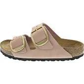 Birkenstock Pantoffeln Arizona Big Buckle damen