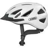 ABUS Fahrradhelm "URBAN-I 3.0"