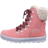 Superfit FLAVIA GTX Boots Rosa