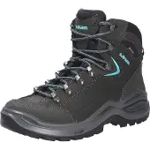 Lowa Damen Multifunktionsstiefel RENEGADE EVO GTX MID WS