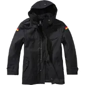 Brandit BW Kinder Parka