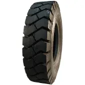 Kings Tire Reifen 12 Zoll 190 mm TT