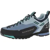Garmont Dragontail LT EVO corydalis blue/coronet blue (W638630) 8