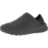 CMP Schuhe Synensyd 3Q47247U862