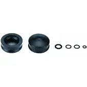 Jagwire WST042 O-Ring, DOT