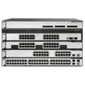Cisco WS-C3750G-12S-S neu