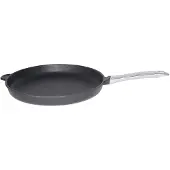 Contacto Bratpfanne, Höhe: 30 mm, ø: 240 mm