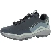 Lowa Maddox Pro GTX Lo SL Ws Multifunktionsschuhe Rauchblau/Blau EU 43,5