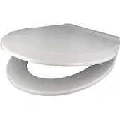 Sanit 56.014.01..0000 WC-Sitz 6000 Thermoplast