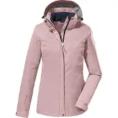 Killtec Damen Funktionsjacke KOS 133 WMN JCKT