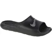 Nike W VICTORI ONE SHWER SLIDE