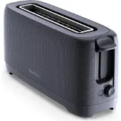 Moulinex Ls2m0810 Ranura 1000w Toaster