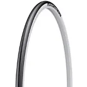 Michelin Straßenreifen mit starren Wulstkernen Dynamic Sport