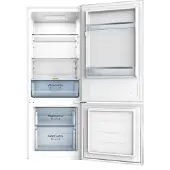 Amica KGCL 384 160 W, 205 l, N-ST, 39 dB, 2,5 kg/24h, E, Weiß